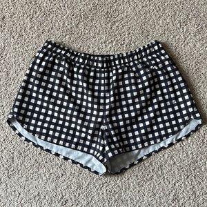 Old Navy Active Shorts